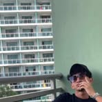 Dustin Carl - Facebook