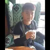 DUSTIN CARL - @dustincarl0123 - TikTok