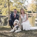Dustin Carl - @dzbc477 - Instagram