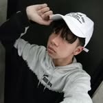 Dustin Carl - @dusti_natics - Instagram