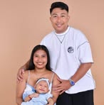 Dustin Carl - Facebook