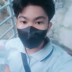 Dustin Carl Allas - Facebook