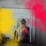 Dustin Carl Allen Caldwell - @kevinlewis32599 - Instagram