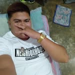 Dustin Carl Alomia Galit - @dustincarlalomia - Instagram