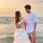 Dustin Carl B. Quilala - @dc_quilala - Instagram