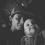 dustin carl david hudgins - @dustin_hudgins - Instagram