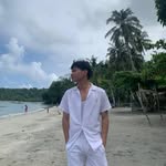 Dustin Carl Diras - @drzcarl - Instagram