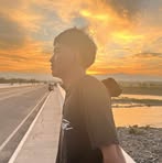 Dustin Carl Menor - Facebook