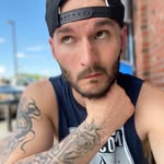Dustin Carl Myers - @dustin.c.myers.1 - Instagram