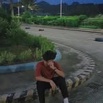 Dustin Carl Ortega - @dustincarlortega - Instagram