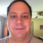 Dustin Carl Rhodes - @letterkills78 - Instagram