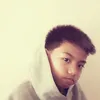 Dustin Carl - @c_carl22 - TikTok