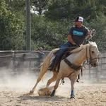 Dustin carl Steele - @dustinsteele.38 - Instagram