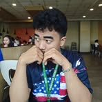 Dustin Carl Yanes - Facebook