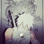Dustin Carlotto - @dustincarlotto6 - Instagram