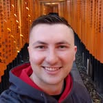 Dustin Carlson - @dustin_carlson_ - Instagram