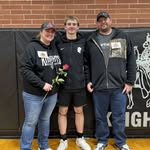 Dustin - @dustincarl40 - Instagram