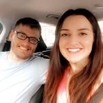 Dustin Leckrone - @dustin.carl - Instagram