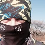 @dustincarl - Instagram