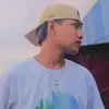 dustincarl - @dustincarl1 - TikTok