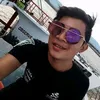 dustincarl - @dustincarl - TikTok