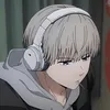 KAZUE - @dustin.carl.allas1 - TikTok