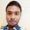Dhruv - @dustin.carness - TikTok