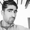 विनयबरजतिया - @dustin.carnes89 - TikTok