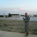 Dustin Carnes - @dustincarnes85 - Instagram