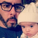 Dustin Carnes - @dustincarnepollo - Instagram