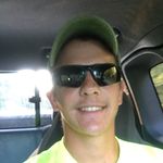 Dustin Carnes - @dustinsterlingc - Instagram