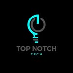Dustin Carnes - @topnotchtechsd - Instagram