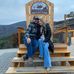 Dustin Carnes - Facebook
