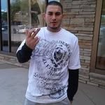 Dustin Carnes - @dcarnes85 - Instagram