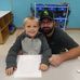 Dustin Carnes - Facebook