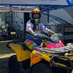 Dustin Carnes - @carnes_racing_ - Instagram