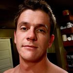 Dustin Carnes - @dustin.carnes.161 - Instagram