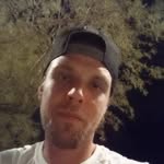 Dustin Carnes - @rise_237 - Instagram
