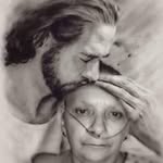 Dustin Carnes - @dustincarnes200 - Instagram