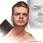 Dustin Carnes - @carnes.dustin - Instagram