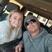 Dustin Carnes - Facebook
