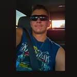 Dustin Carnes - @dustincarnes2 - Instagram