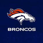 Dustin Carnes - @carnesdustin34 - Instagram