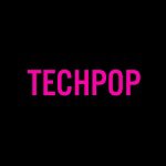 Dustin Carnes - @techpop_ - Instagram