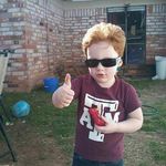 Dustin R Carnes - @dustytool1 - Instagram