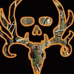 Dustin Scott Edward Carnes - @dustinsmith7855 - Instagram