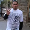 dustincarnes85 - @dustincarnes85 - TikTok