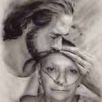 Melissa Carnes - @dustin.carnes.96 - Instagram