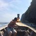 Dustin Cartwright - Facebook