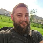 Dustin Cartwright - @cartwrightx671 - Instagram
